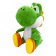 Plush Yoshi 50 cm