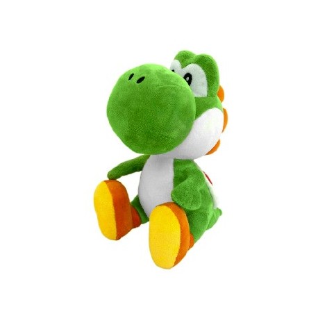 Plush Yoshi 50 cm