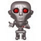 Figura Funko Pop Queen News of The World