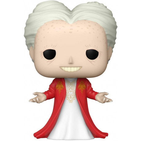 Funko Pop! Drácula de Bram Stoker