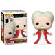 Funko Pop! Drácula de Bram Stoker