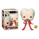 Funko Pop! Drácula de Bram Stoker