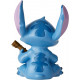 Figura Stitch con Guitarra