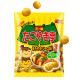 Snack sabor Takoyaki