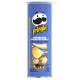 Patatas Pringles Parmesano y Ajo