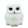 HARRY POTTER - Lamp - Hedwig