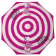 DISNEY - Umbrella - Alice Cheshire Cat