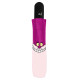 DISNEY - Umbrella - Alice Cheshire Cat