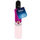 DISNEY - Umbrella - Alice Cheshire Cat