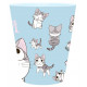 Taza El Dulce Hogar de Chi
