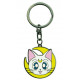 Llavero Artemis Sailor Moon