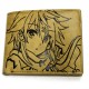 Sword Art Online wallet Sinon