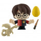Minifigura Gomes Harry Potter