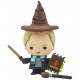 Figura Gomee Draco Malfoy