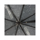 PARAGUAS MANUAL PLEGABLE STAR WARS