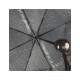 PARAGUAS MANUAL PLEGABLE STAR WARS