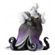Figura decorativa La Sirenita Ursula