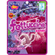 Gominolas Fetuccine Bourbon 