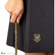 Falda de Hermione Harry Potter 
