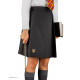 Falda de Hermione Harry Potter 