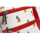 Disney by Loungefly Bandolera Mickey AOP heo Exclusive