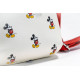 Disney by Loungefly Bandolera Mickey AOP heo Exclusive