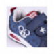 Deportiva infantil con luces MICKEY