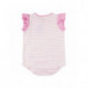 CONJUNTO 2 PIEZAS FRENCH TERRY PEPPA PIG