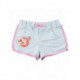 CONJUNTO 2 PIEZAS FRENCH TERRY PEPPA PIG