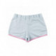 CONJUNTO 2 PIEZAS FRENCH TERRY PEPPA PIG