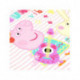 CONJUNTO 2 PIEZAS FRENCH TERRY PEPPA PIG