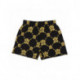 PIJAMA CORTO SINGLE JERSEY HARRY POTTER