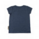 Conjunto infantil 2 piezas HARRY POTTER