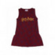 DRESS SINGLE JERSEY HARRY POTTER