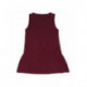 DRESS SINGLE JERSEY HARRY POTTER