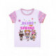 Pyjama court LOL pour les fans de la série