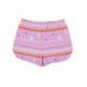 Pijama curto LOL para fãs da série