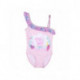 BAÑADOR PEPPA PIG