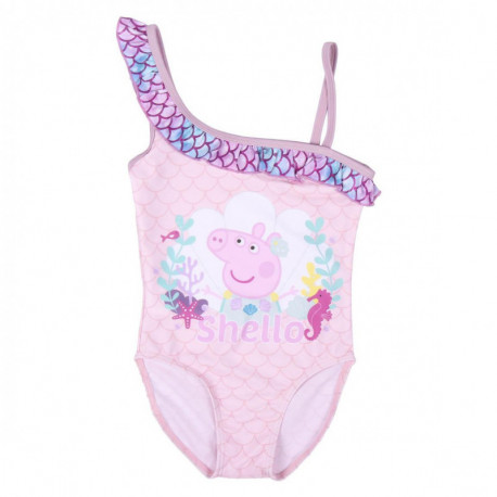 BAÑADOR PEPPA PIG