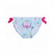 CULETÍN BAÑO PEPPA PIG