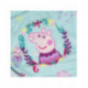 CULETÍN BAÑO PEPPA PIG