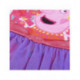 Maillot de bain Peppa Pig pour filles