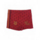 BOXER BAÑO HARRY POTTER