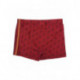 BOXER BAÑO HARRY POTTER