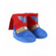 ZAPATILLAS DE CASA BOTA WONDER WOMAN