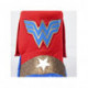 ZAPATILLAS DE CASA BOTA WONDER WOMAN