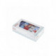 PACK CALZONCILLOS 5 PIEZAS MICKEY