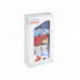 PACK CALZONCILLOS 5 PIEZAS MICKEY