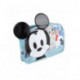 PACK CALZONCILLOS 5 PIEZAS MICKEY