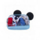 PACK CALZONCILLOS 5 PIEZAS MICKEY